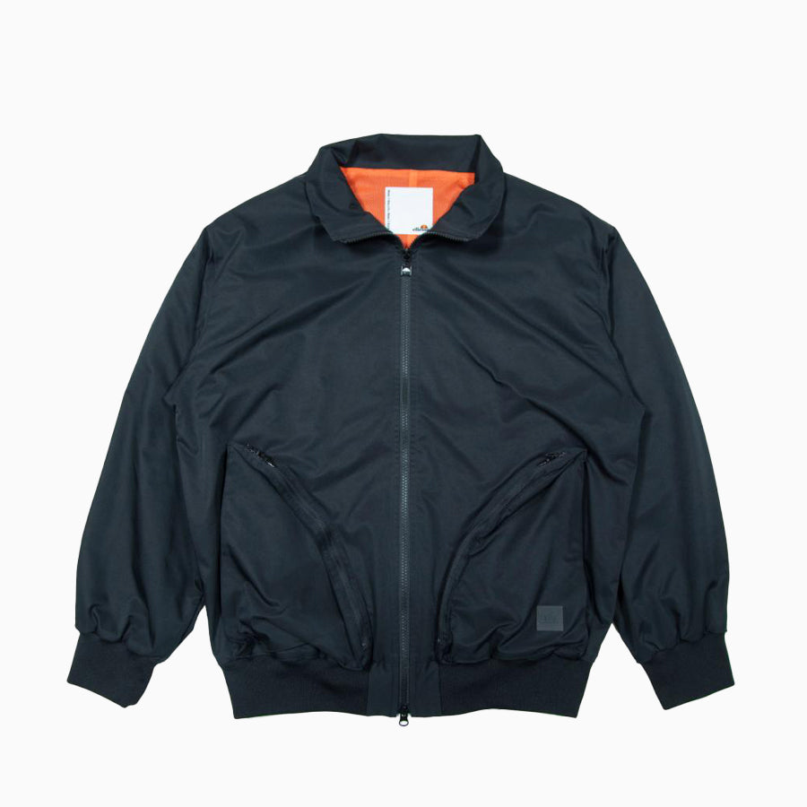 ellesse Wind Up Blouson