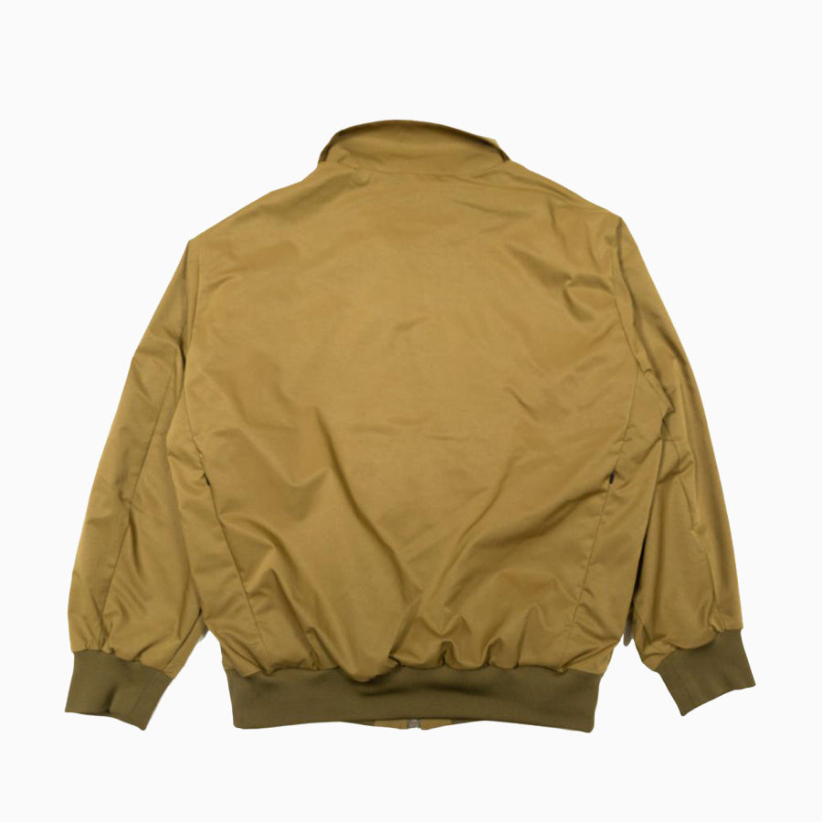 ellesse Wind Up Blouson