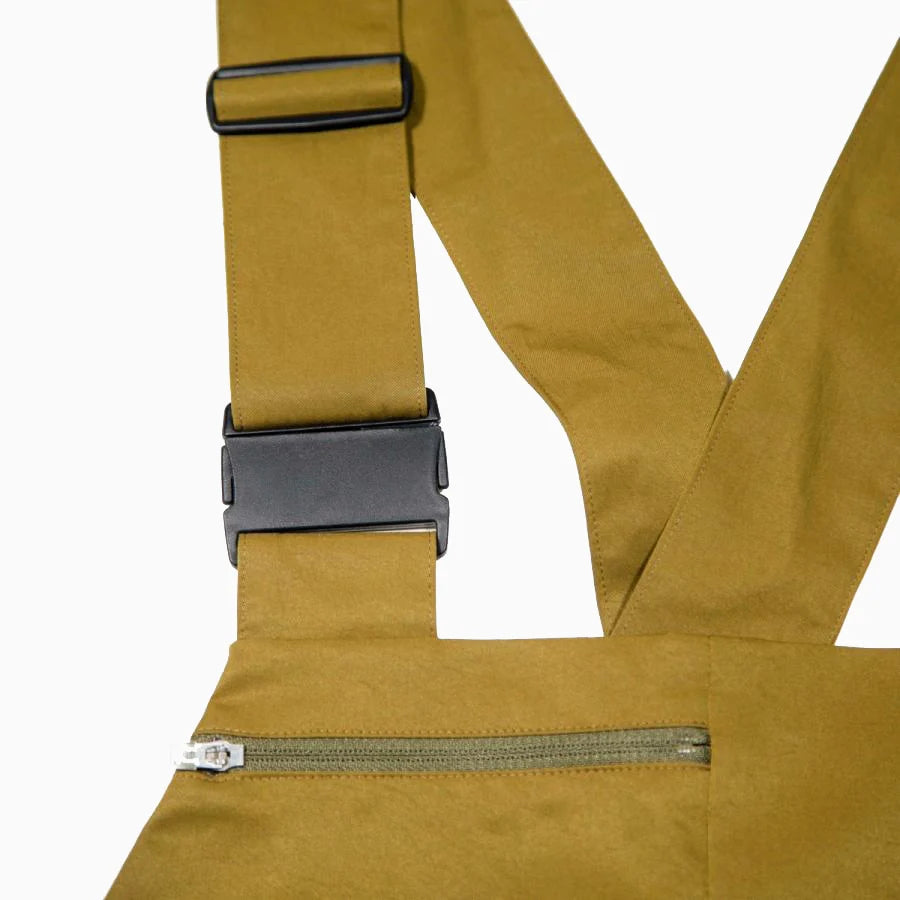 ellesse Overalls