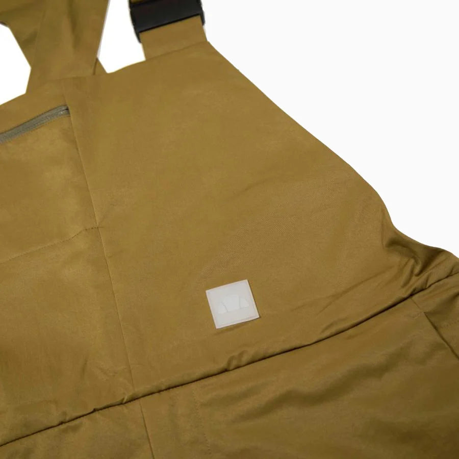 ellesse Overalls