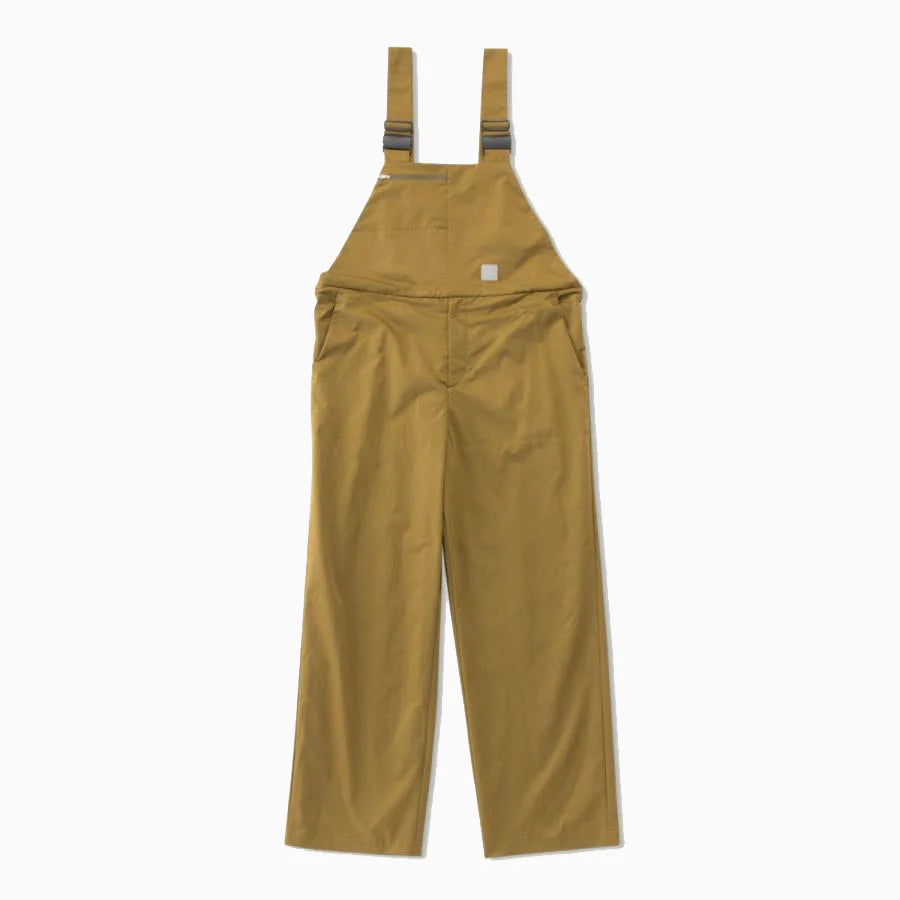 ellesse Overalls