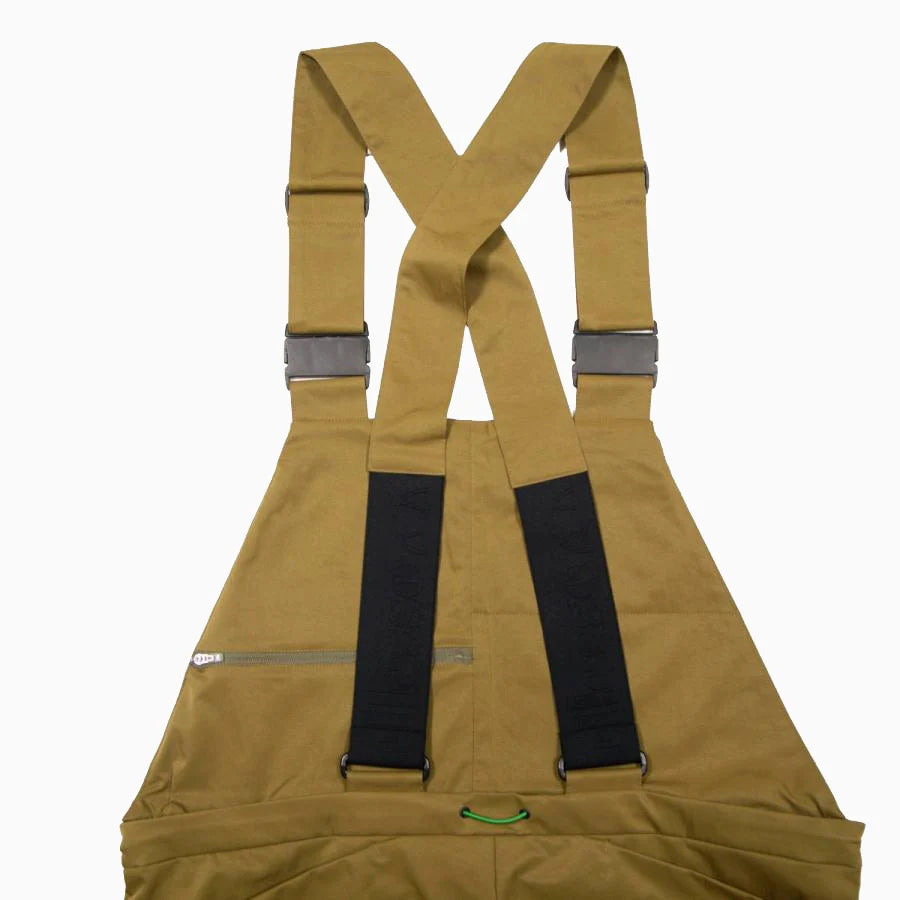 ellesse Overalls