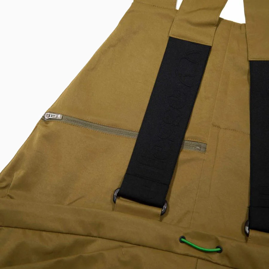 ellesse Overalls