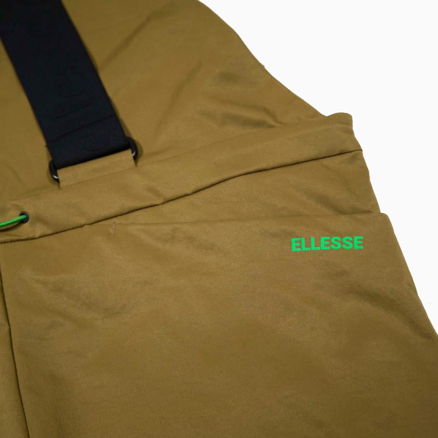 ellesse Overalls