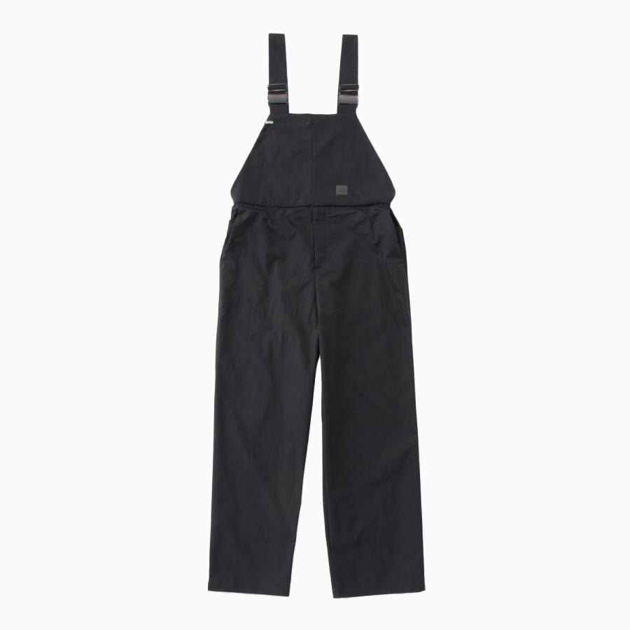 ellesse Overalls