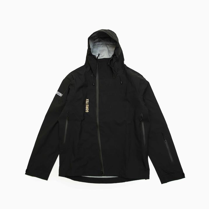 EXPANSION MOUNT MARCY GORE TEX JACKET