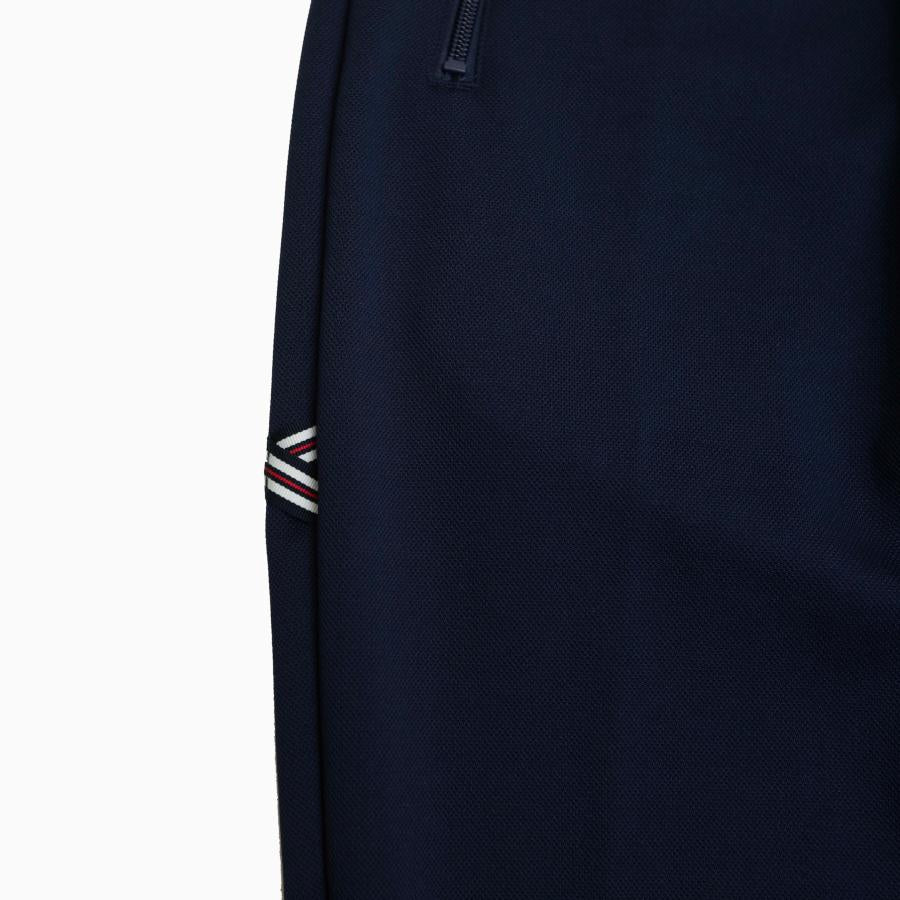FILA HERITAGE Jersey Pants