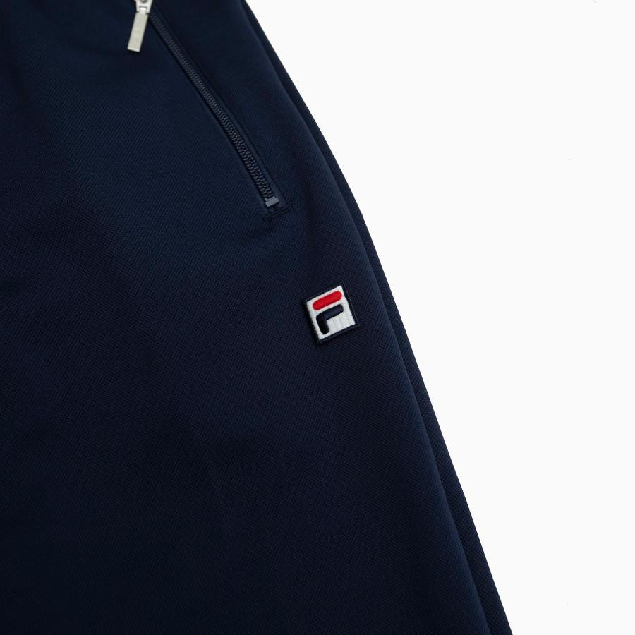 FILA HERITAGE Jersey Pants