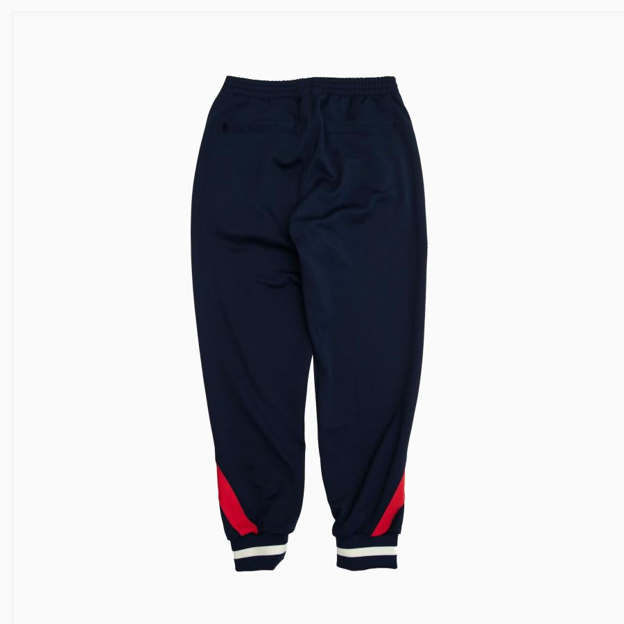 FILA HERITAGE Jersey Pants