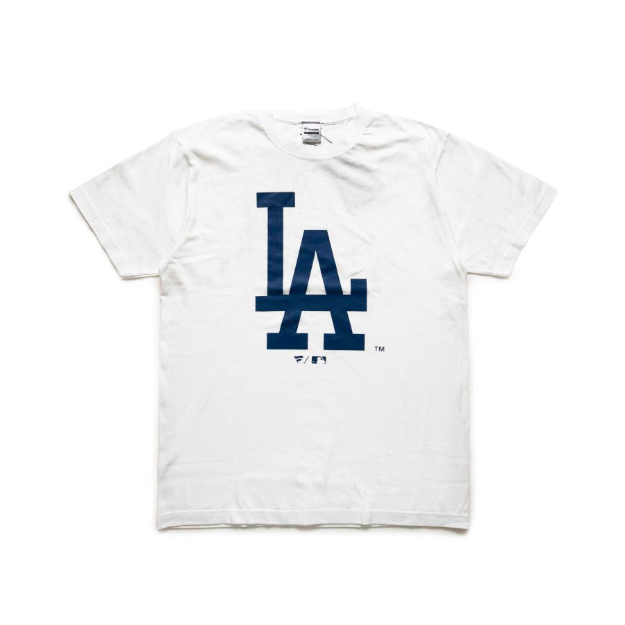 FANATICS TEE / LA