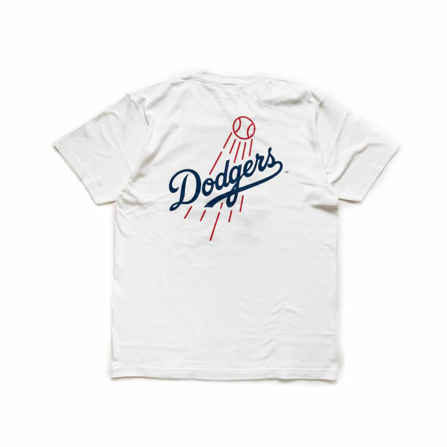 FANATICS TEE / LA