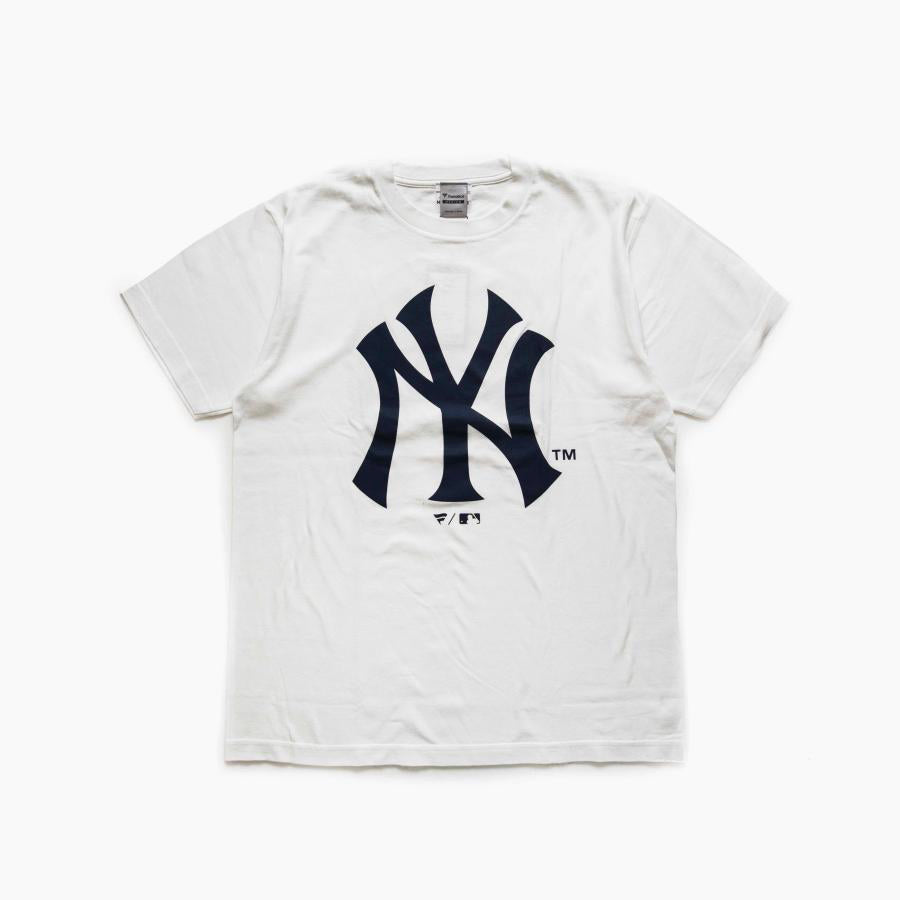 FANATICS TEE / NYY