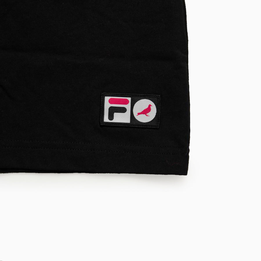 FILA X STAPLE TEE