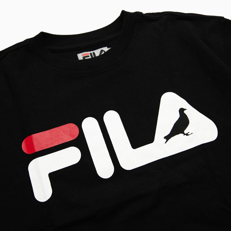 FILA X STAPLE TEE