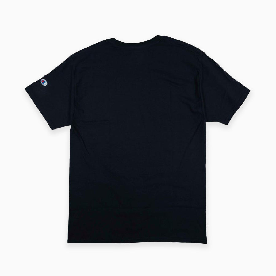 FOR THE HOMIES " A FOR THE HOMIES " TEE