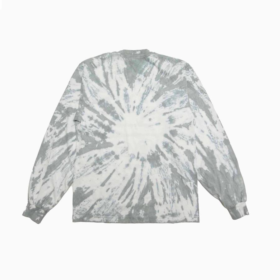 FOR THE HOMIES "POTHEAD " LS TEE