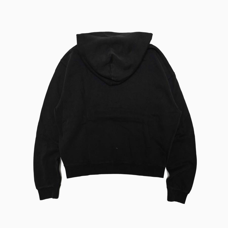 GUESS Originals HOODIE