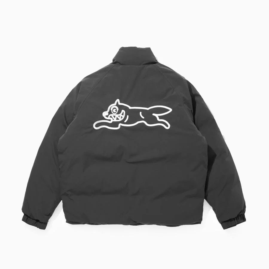 ICECREAM DOWN JACKET