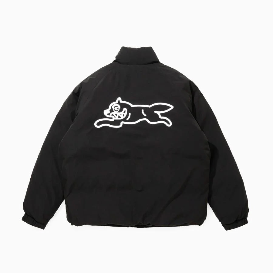 ICECREAM DOWN JACKET