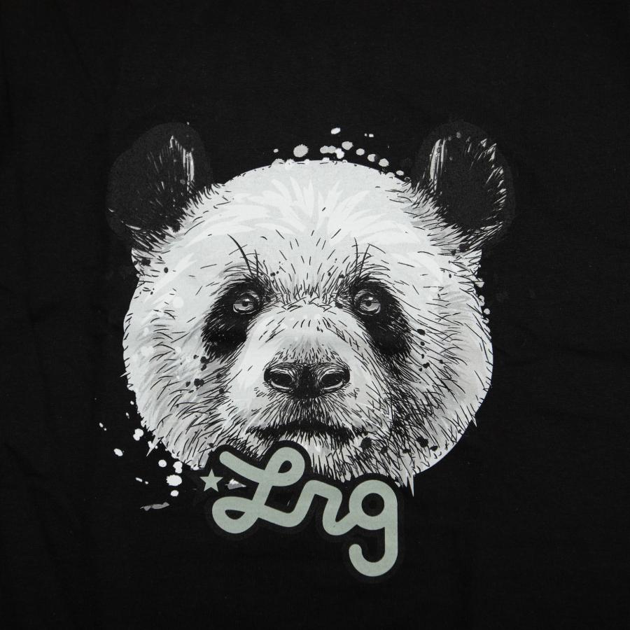 LRG TEE