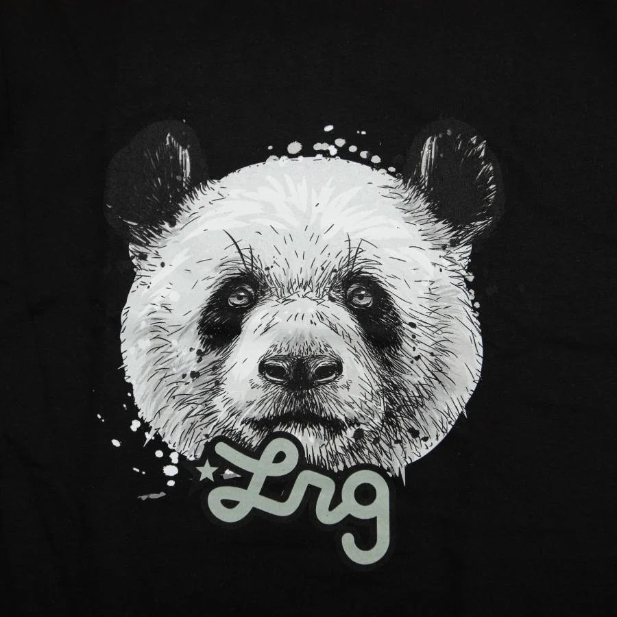 LRG TEE