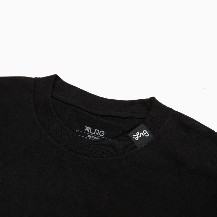 LRG TEE
