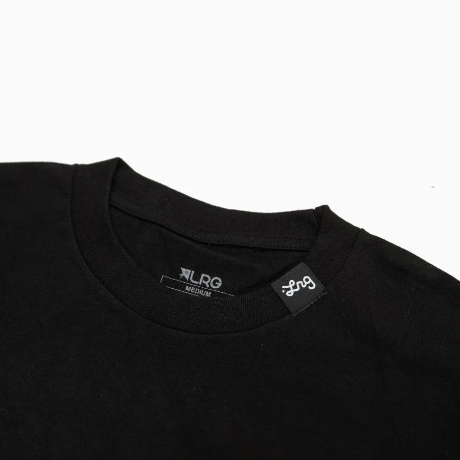 LRG TEE