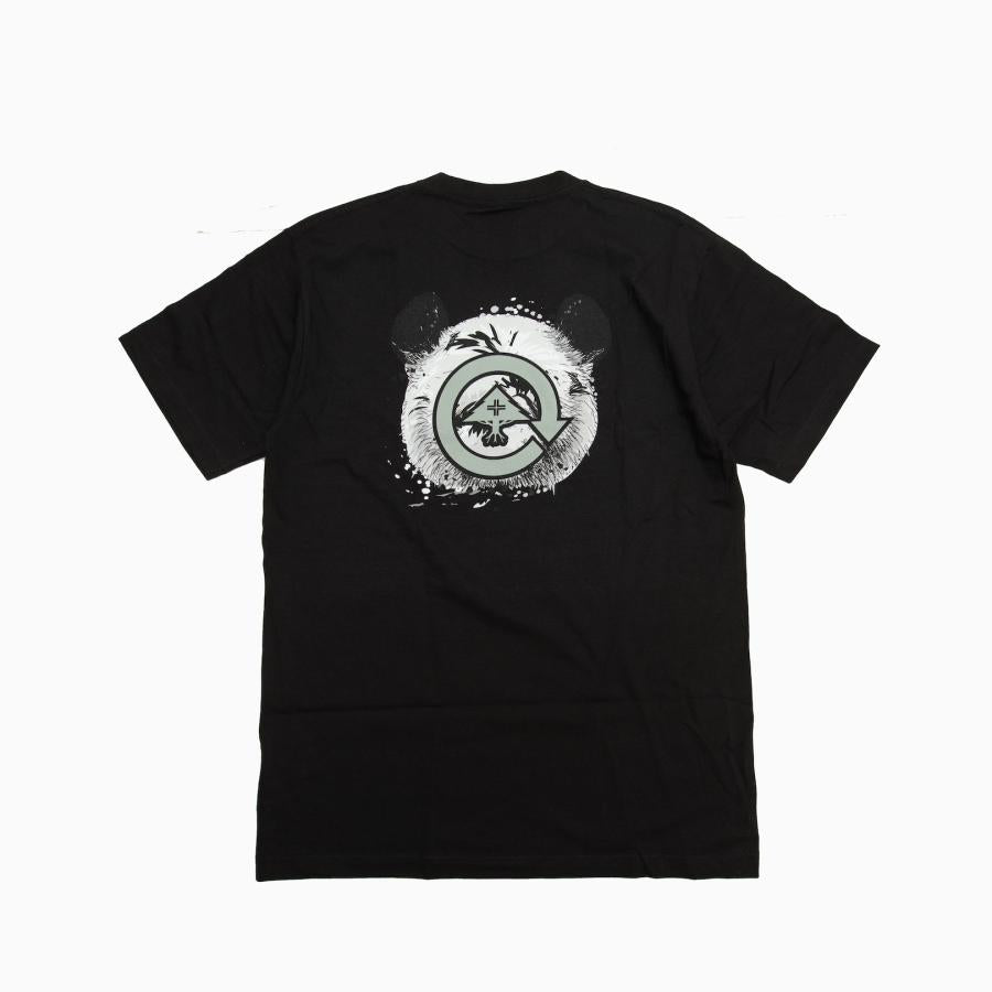 LRG TEE