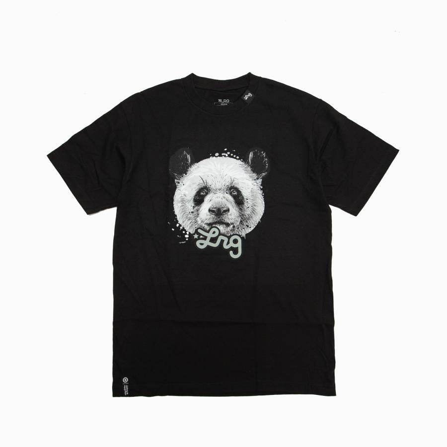LRG TEE
