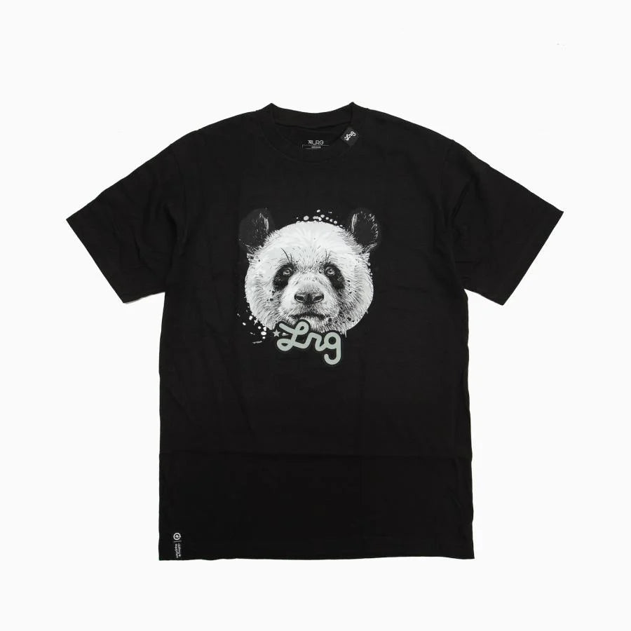 LRG TEE