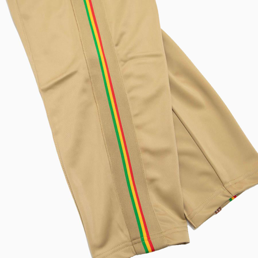 LRG TRENCHTOWN TRACK PANTS