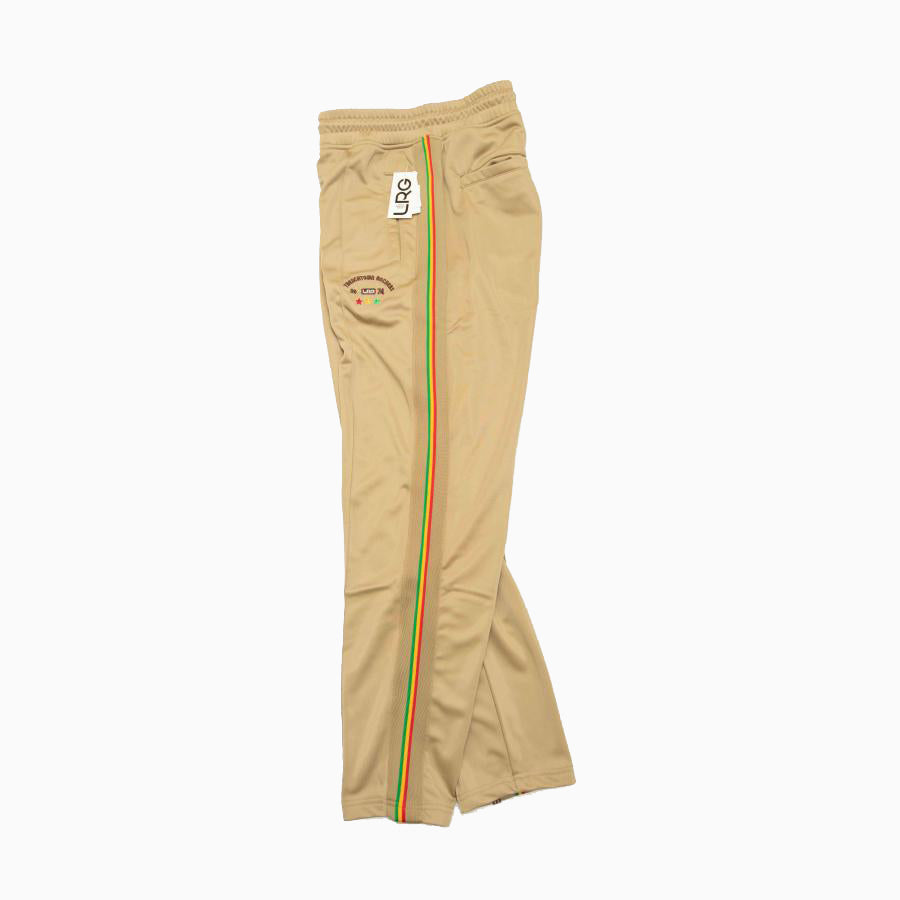 LRG TRENCHTOWN TRACK PANTS