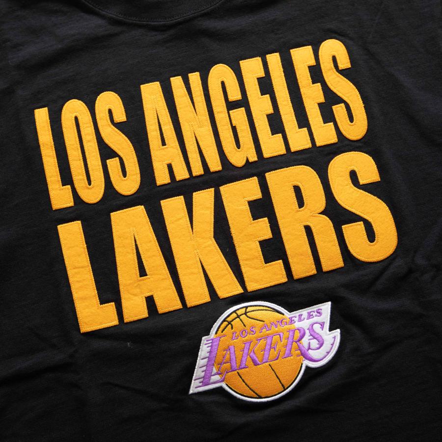 Mitchell & Ness Legendary Slub S/S Tee&nbsp;