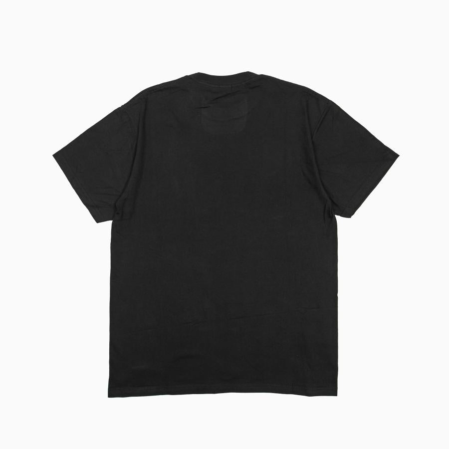 Mitchell & Ness NBA BIG FACE 7.0 SS TEE