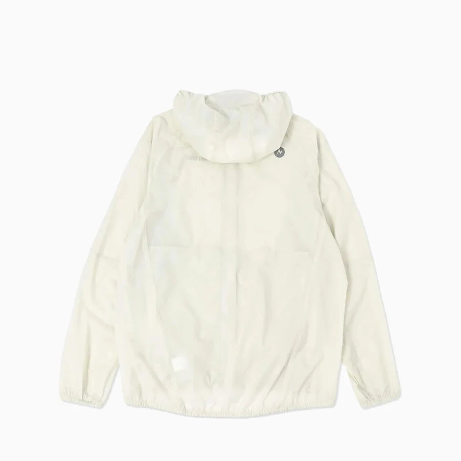 MARMOT A-con Jacket(エーコンジャケット)