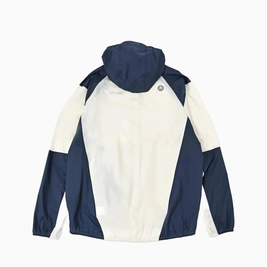 MARMOT A-con Jacket(エーコンジャケット)