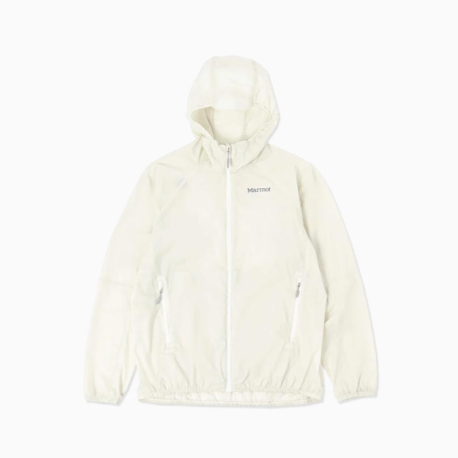 MARMOT A-con Jacket