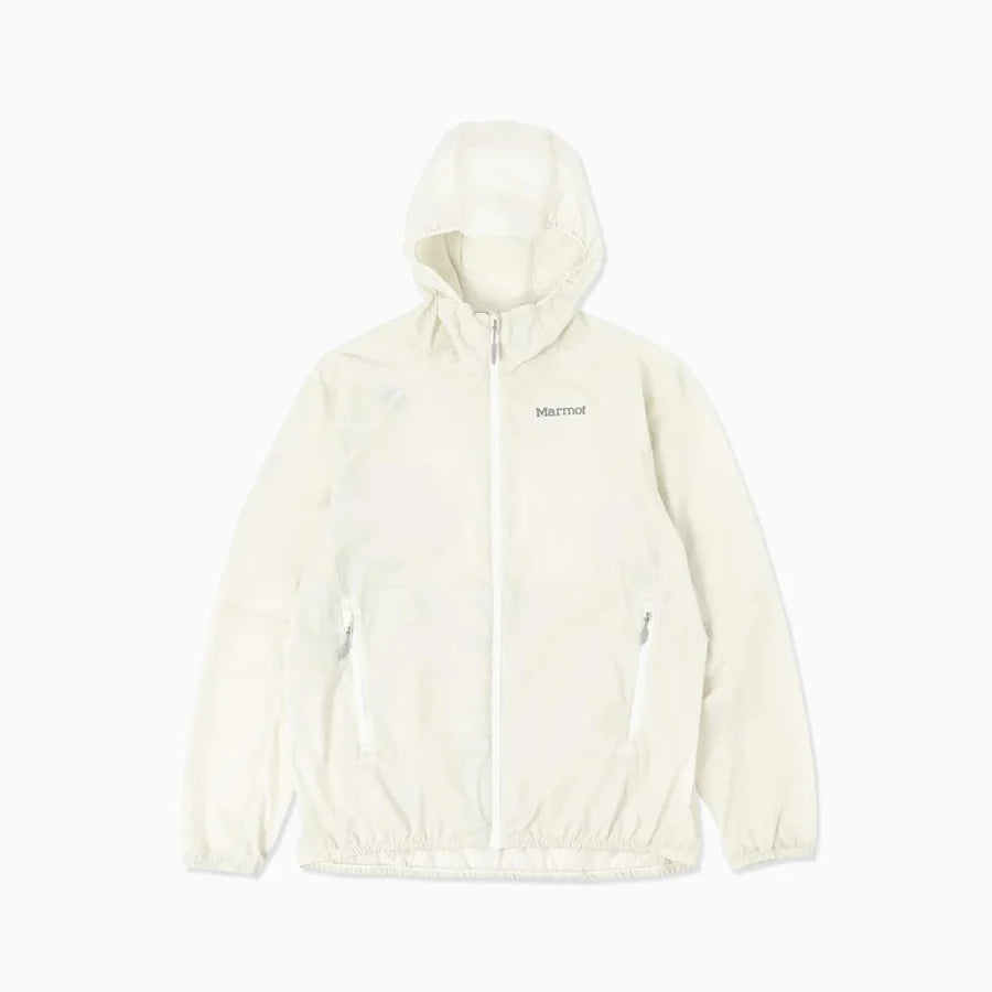 MARMOT A-con Jacket(エーコンジャケット)