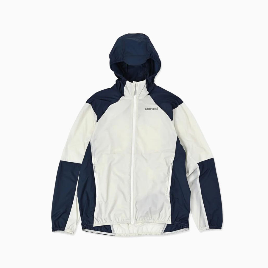 MARMOT A-con Jacket