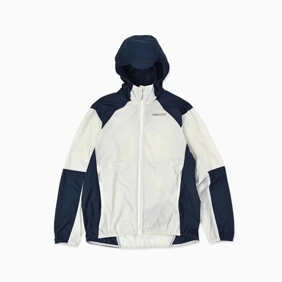 MARMOT A-con Jacket(エーコンジャケット)