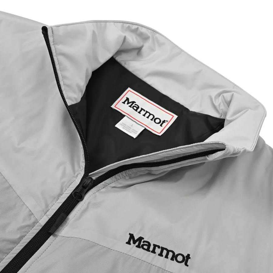 MARMOT Light Trace Padding Jacket