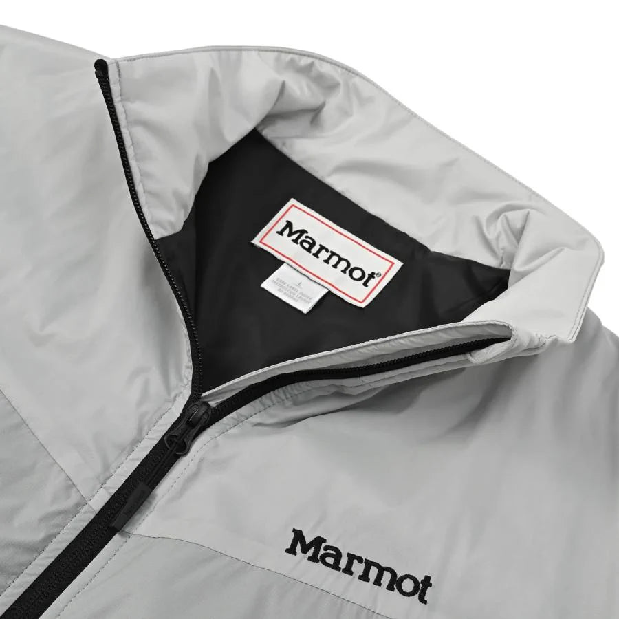 Marmot Light Trace Padding Jacket