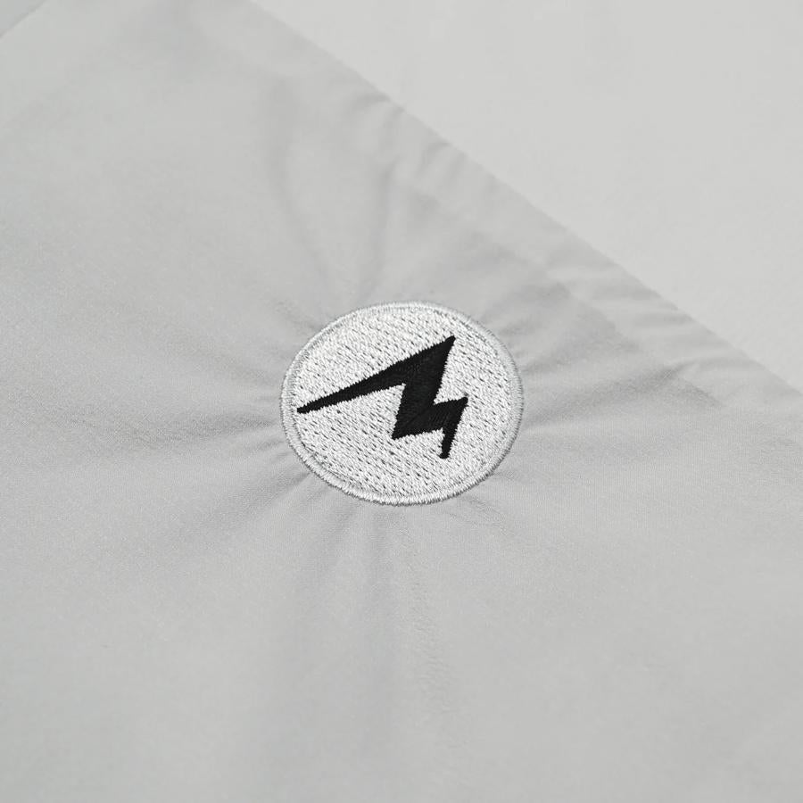 MARMOT Light Trace Padding Jacket