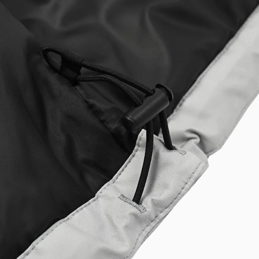 MARMOT Light Trace Padding Jacket