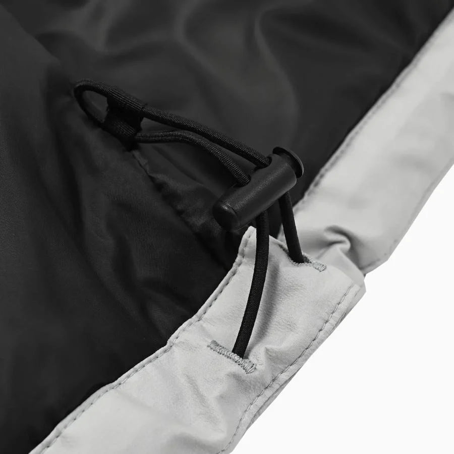 Marmot Light Trace Padding Jacket