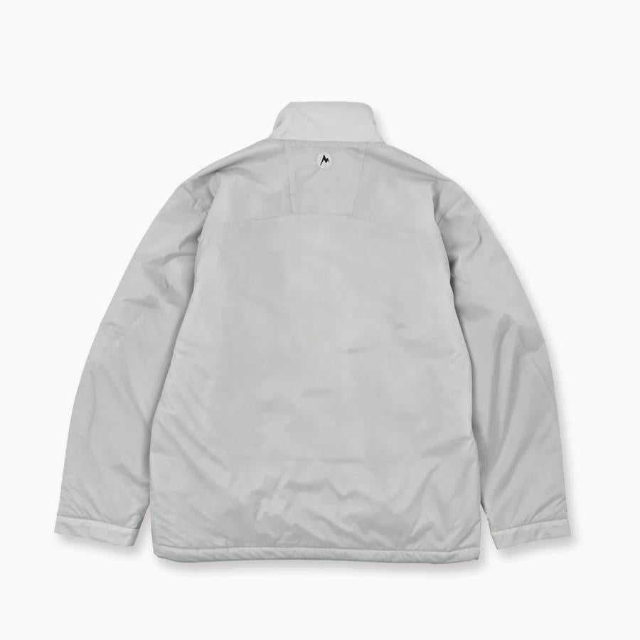 MARMOT Light Trace Padding Jacket