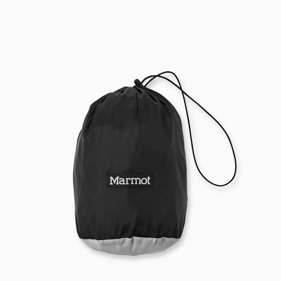 MARMOT Light Trace Padding Jacket