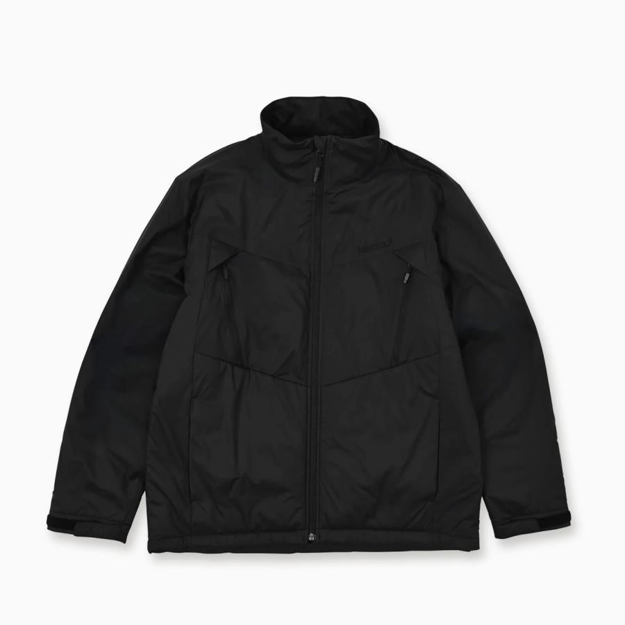MARMOT Light Trace Padding Jacket