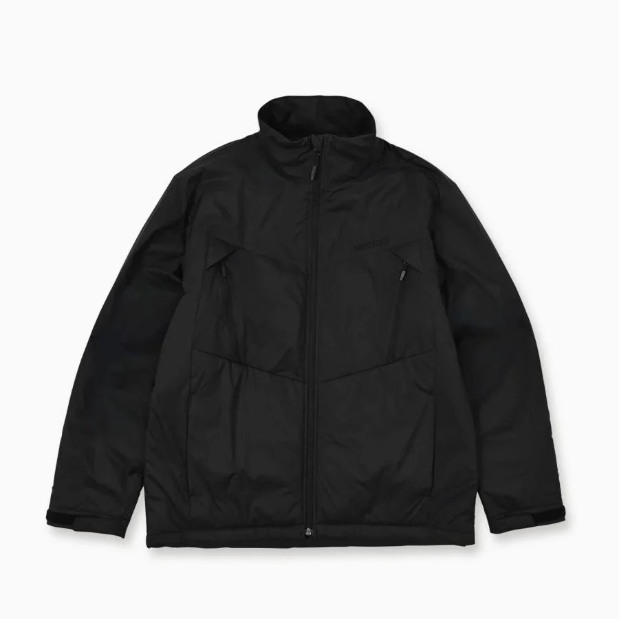 Marmot Light Trace Padding Jacket