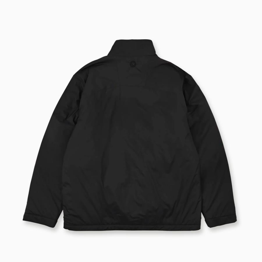 MARMOT Light Trace Padding Jacket